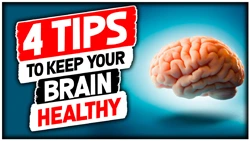 4_tips_to_keep_your_brain_healthy