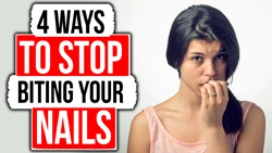 4_ways_to_stop_biting_your_nails