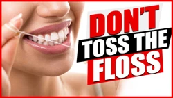 dont_toss_the_floss