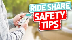 ride_share_safety_tips