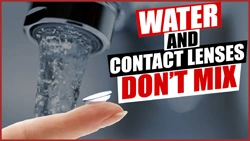 water_and_contact_lenses_dont_mix